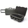 nanuk-935-6-up-pistol-case-olive_24a8f4f1-ae59-4e0e-81be-61994782dd07_1800x1800
