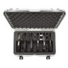 nanuk-935-6-up-pistol-case-silver-top-view2_0761022e-4c61-49cb-a81b-65403faf7585_1800x1800