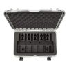 nanuk-935-6-up-pistol-case-silver-top-view_de6d6d6c-de04-4272-add4-18199a8fbfa1_1800x1800