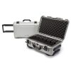 nanuk-935-6-up-pistol-case-silver_20f73989-4123-4121-9141-190802f0b5b5_1800x1800