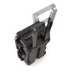nanuk-935-black-retractable-handle