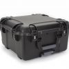 nanuk-968-black-close_800x800 nanuk-968-black-close_800x800