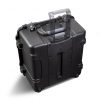 nanuk-968-black-retractable-handle_800x800 nanuk-968-black-retractable-handle_800x800
