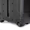 nanuk-968-black-wheels_800x800 nanuk-968-black-wheels_800x800