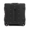 nanuk-968-specs-back nanuk-968-specs-back