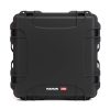 nanuk-968-specs-front nanuk-968-specs-front