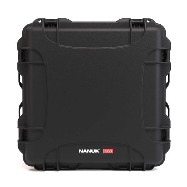 nanuk-968-specs-front nanuk-968-specs-front