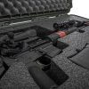 nanuk-985-ar15-Usage-004_600x600