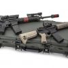 nanuk-985-ar15-Usage-007_600x600