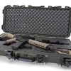 nanuk-985-ar15-Usage-008_600x600