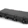 nanuk-985-black-angle-close nanuk-985-black-angle-close