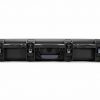 nanuk-985-black-latches
