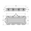 nanuk-985-specs-dimensions