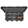 nanuk-985-takedown-shotgun-case-black-with-shotgun_97a59c01-6e6d-447d-8c0b-b14d9869fac0_1800x1800 nanuk-985-takedown-shotgun-case-black-with-shotgun_97a59c01-6e6d-447d-8c0b-b14d9869fac0_1800x1800