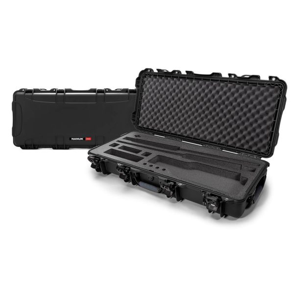 nanuk-985-takedown-shotgun-case-black_51c5d2ca-5e6c-4c2b-94ed-23a0a1ef1b8a_1800x1800 nanuk-985-takedown-shotgun-case-black_51c5d2ca-5e6c-4c2b-94ed-23a0a1ef1b8a_1800x1800