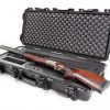 nanuk-985-takedown-usage-001_600x600 nanuk-985-takedown-usage-001_600x600
