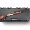 nanuk-985-takedown-usage-005_600x600 nanuk-985-takedown-usage-005_600x600