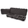 nanuk-990-automaric-rifle-case-black_94647433-7d66-43a5-9e3f-d187e59834b4_1800x1800 nanuk-990-automaric-rifle-case-black_94647433-7d66-43a5-9e3f-d187e59834b4_1800x1800