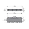nanuk-990-specs-dimensions nanuk-990-specs-dimensions
