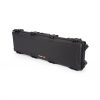 nanuk-995-black-angle_1800x1800 nanuk-995-black-angle_1800x1800