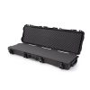 nanuk-995-black-with-foam_1800x1800 nanuk-995-black-with-foam_1800x1800