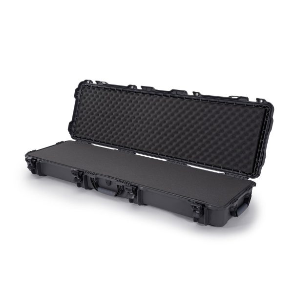 nanuk-995-graphite-cubed-foam_a7fcc2bd-784b-4eec-9992-936cd8cd20ef_1800x1800 nanuk-995-graphite-cubed-foam_a7fcc2bd-784b-4eec-9992-936cd8cd20ef_1800x1800