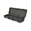 nanuk-995-olive-empty_1800x1800 nanuk-995-olive-empty_1800x1800