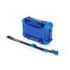 nanuk-nano-320-nano-case-blue-nanuk-cases-4_1800x1800_ec7f779a-613b-4fff-860b-2ec1e293d6d7_1800x1800