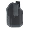 opplanet-blackhawk-blackhawk-omnivore-419002bur-main opplanet-blackhawk-blackhawk-omnivore-419002bur-main