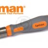Lyman Outside Chamfer Tool LYM-7810222