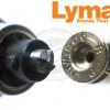 Lyman Primer Pocket Uniformer - Samll LYM-7810218