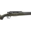 rifle-de-cerrojo-savage-impulse-hog-hunter-308-win