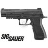 sg320xf-9-bxr3-r2_1_hr sg320xf-9-bxr3-r2_1_hr