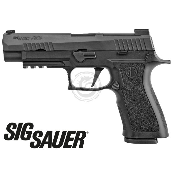 sg320xf-9-bxr3-r2_1_hr sg320xf-9-bxr3-r2_1_hr