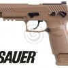 sig-sauer-p320-m17-sig-sauer-p320-m17-177-air-pistol-coyote-tan-16973998096446_787x sig-sauer-p320-m17-sig-sauer-p320-m17-177-air-pistol-coyote-tan-16973998096446_787x