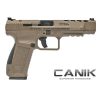 tp9sfx-9mm-pistol-hg4192dn
