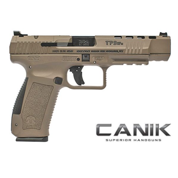 tp9sfx-9mm-pistol-hg4192dn