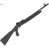 tristar-raptor-atac-semiauto-shotgun-1393682-1