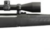 Ruger American Rifle Vortex Crossfire 3-9x40 Scope Combo RUG 16932 16933