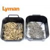 7631314_sifter_set_w-cases 7631314_sifter_set_w-cases