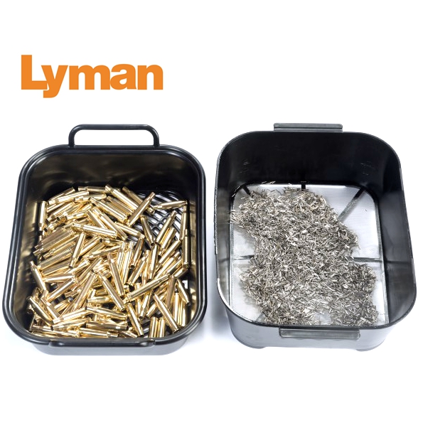 7631314_sifter_set_w-cases 7631314_sifter_set_w-cases