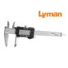 Lyman Electronic Stainless Steel Caliper 7832218_3