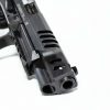 HecklerKoch_sfp9-match-or_lauf HecklerKoch_sfp9-match-or_lauf