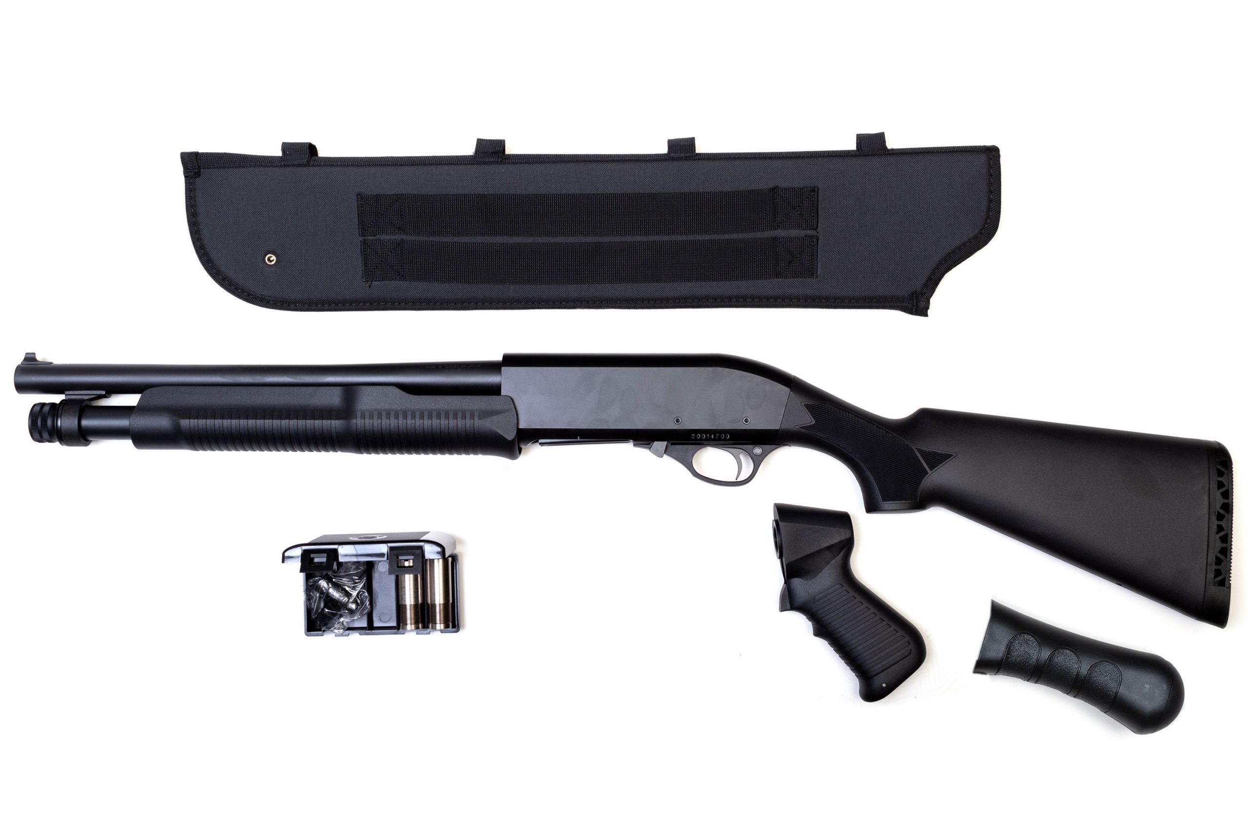 You are being redirected...