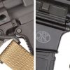 Mag607-4 Mag607-4