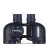 Navigator_7x50c_2_min Navigator_7x50c_2_min