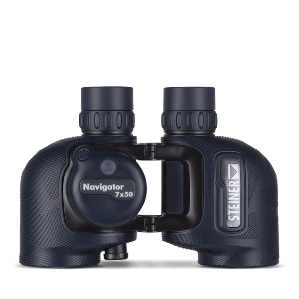 Navigator_7x50c_2_min Navigator_7x50c_2_min