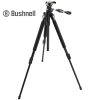 TitaniumTripod_784040_Front_Mid_APlus TitaniumTripod_784040_Front_Mid_APlus