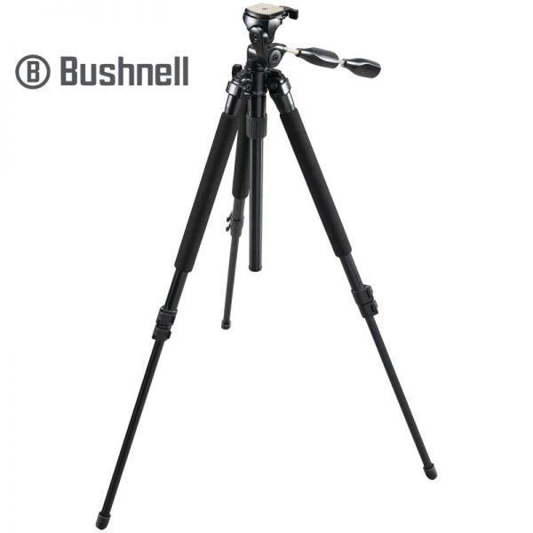 TitaniumTripod_784040_Front_Mid_APlus TitaniumTripod_784040_Front_Mid_APlus