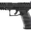 Walther-PDP-Full-Size-Optic-Ready-5